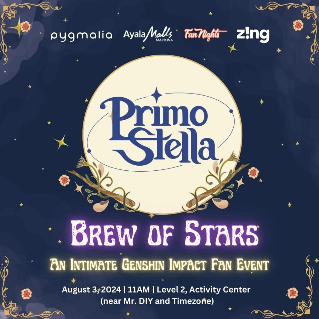 Primo Stella